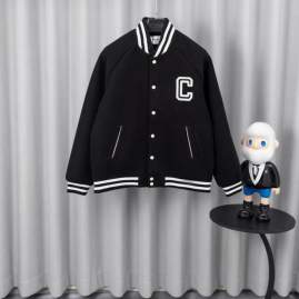 Picture of Celine Jackets _SKUCelineM-2XLtltx0635062